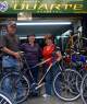 Bicicletería Duarte