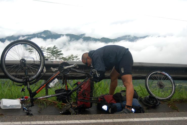 chispas del oficio!!!