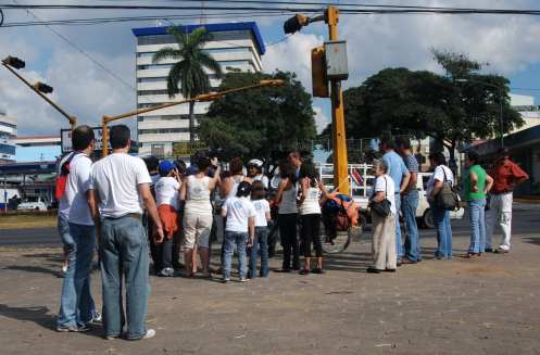 donde todo empezó hace 20 meses donde todo empezó hace 20 meses