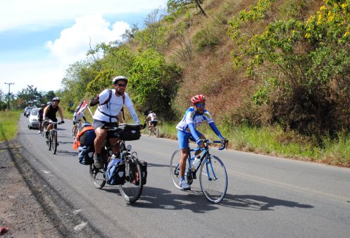 reencuentro con nuestro amigo Antonio Morales reencuentro con nuestro amigo Antonio Morales