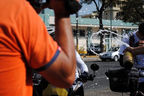 a celebrar carajo!!!! a celebrar carajo!!!!