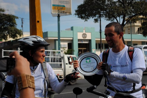 compartiendo los logros compartiendo los logros