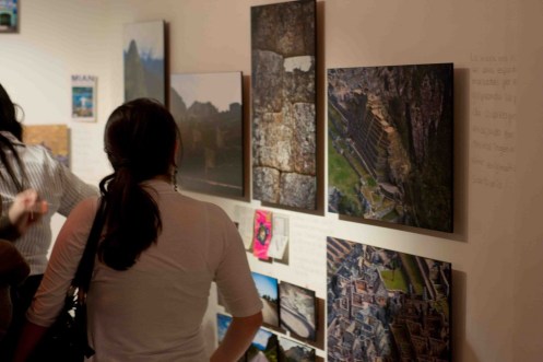 Foto por Fabian EdwardStone (10) Foto por Fabian EdwardStone (10)