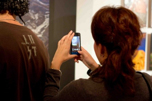 Foto por Fabian EdwardStone (12) Foto por Fabian EdwardStone (12)