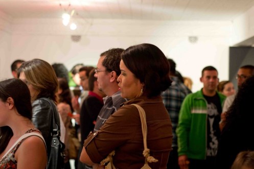 Foto por Fabian EdwardStone (14) Foto por Fabian EdwardStone (14)