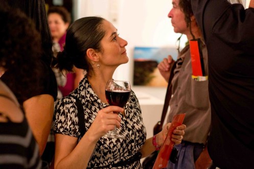 Foto por Fabian EdwardStone (15) Foto por Fabian EdwardStone (15)