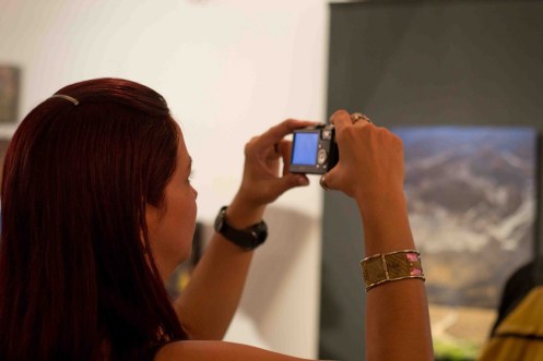 Foto por Fabian EdwardStone (16) Foto por Fabian EdwardStone (16)