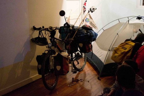 Foto por Fabian EdwardStone (17) Foto por Fabian EdwardStone (17)