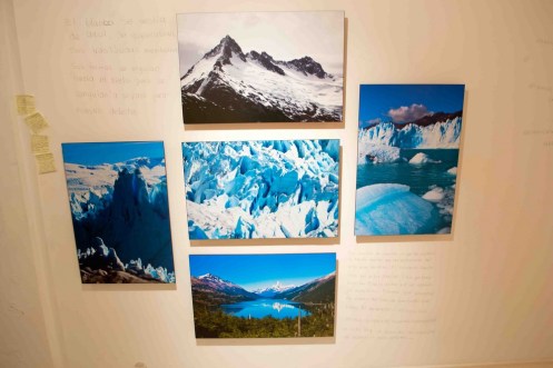 Foto por Fabian EdwardStone (18) Foto por Fabian EdwardStone (18)