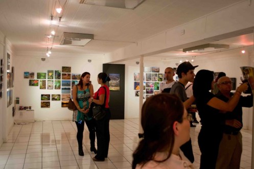 Foto por Fabian EdwardStone (22) Foto por Fabian EdwardStone (22)