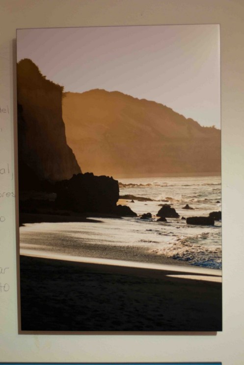 Foto por Fabian EdwardStone (24) Foto por Fabian EdwardStone (24)