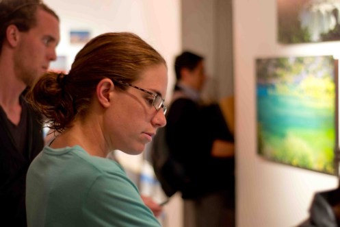 Foto por Fabian EdwardStone (4) Foto por Fabian EdwardStone (4)