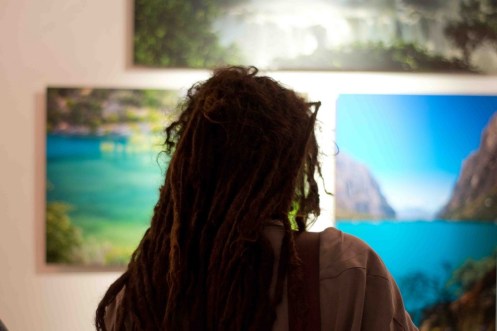 Foto por Fabian EdwardStone (5) Foto por Fabian EdwardStone (5)