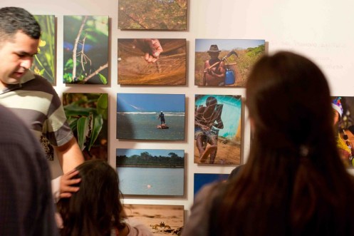 Foto por Fabian EdwardStone (8) Foto por Fabian EdwardStone (8)