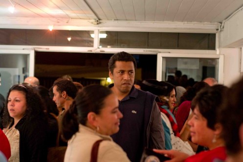 Foto por Fabian EdwardStone (9) Foto por Fabian EdwardStone (9)